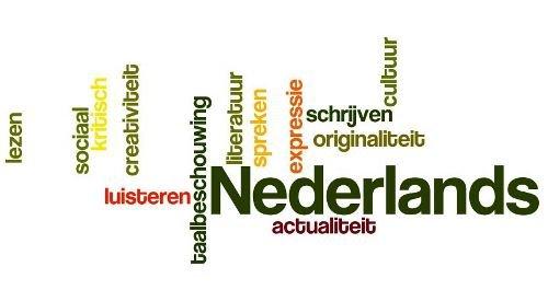 Nederlands - Niveau beginner